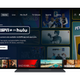 Image for article titled With ESPN+ Now on Hulu, It Really Is the Best All-Around Streaming Service